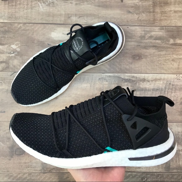 adidas arkyn primeknit
